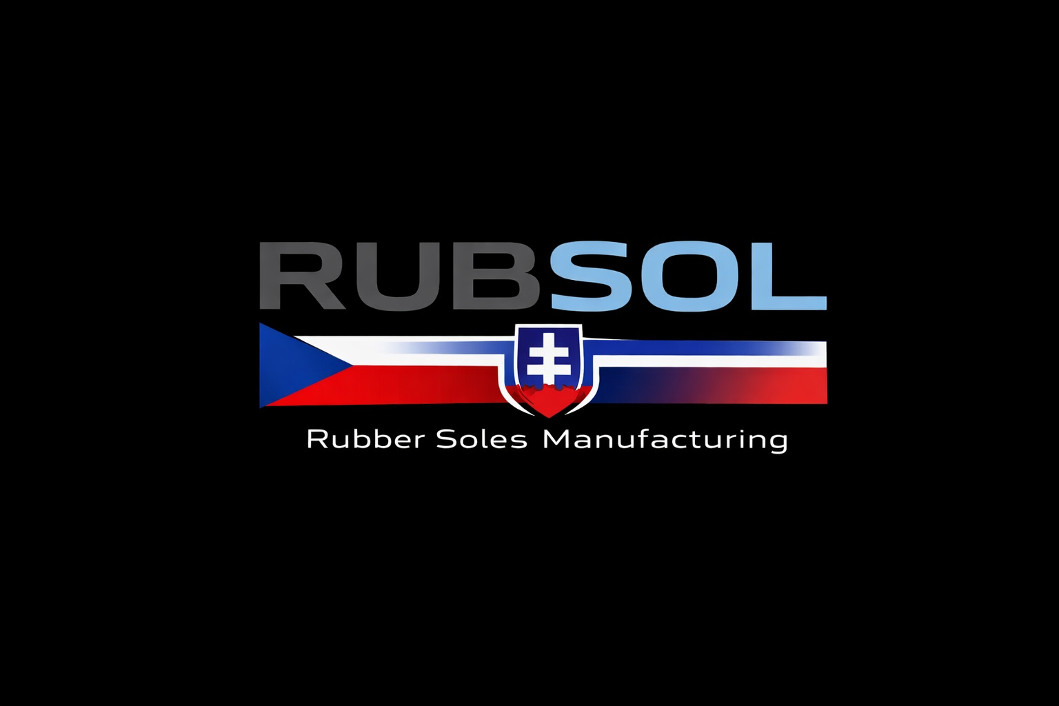 RUBSOL s.r.o.